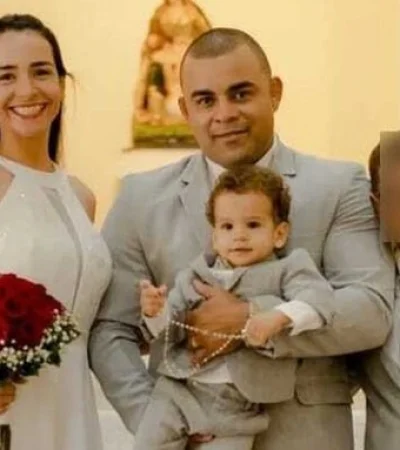 La hipótesis del crimen va desde un acto de venganza hasta razones financieras.