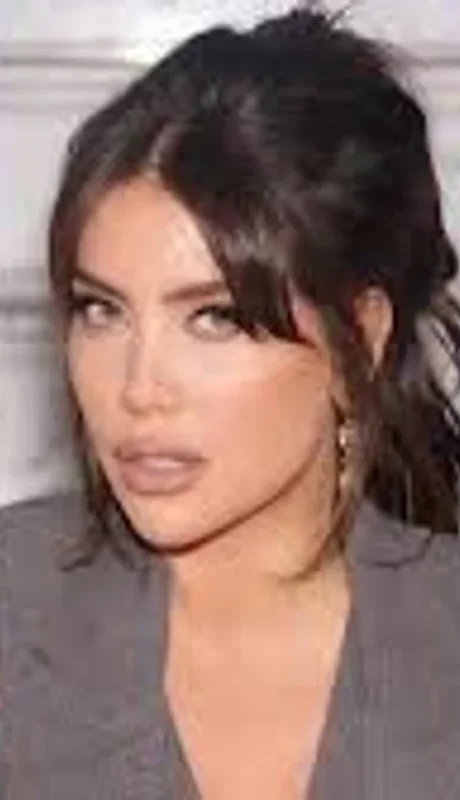 La guerra entre Wanda e Icardi cada vez se pone mas dura