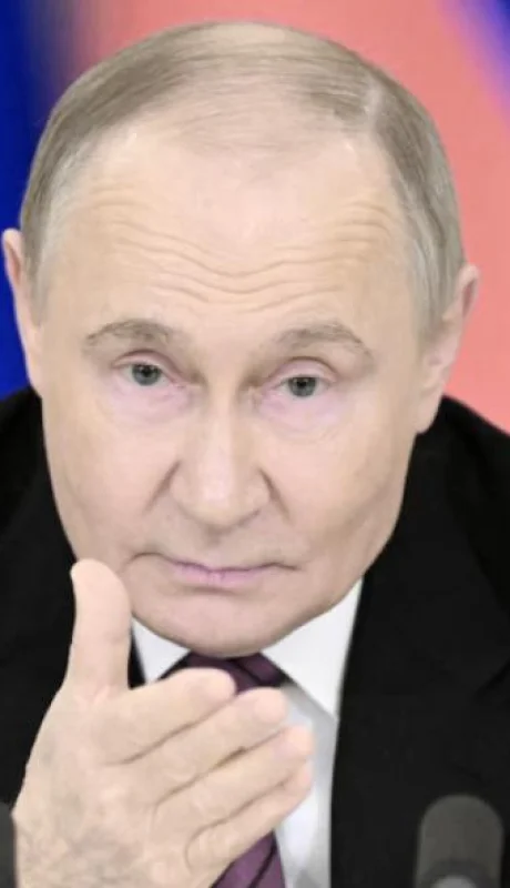 El titular de la Federación se mostró más precavido y algo preocupado con el panorama económico de su país.