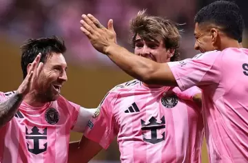 ¿Superioridad europea en el Mundial de Clubes? Qué piensan los hinchas