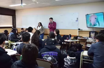 El 24 de julio habrá clases en Mendoza con normalidad: detalles