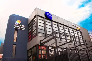 Ciudadano News cumple 20 años: dos décadas siendo parte de la vida de los mendocinos