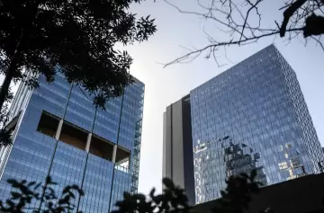 Un edificio silbador enloquece a los vecinos: dónde está y cuál es el problema que tiene