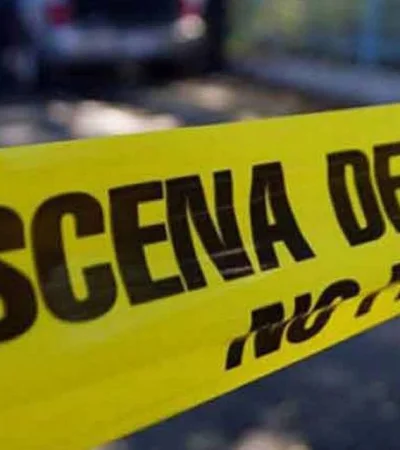 Imagen ilustrativa: web