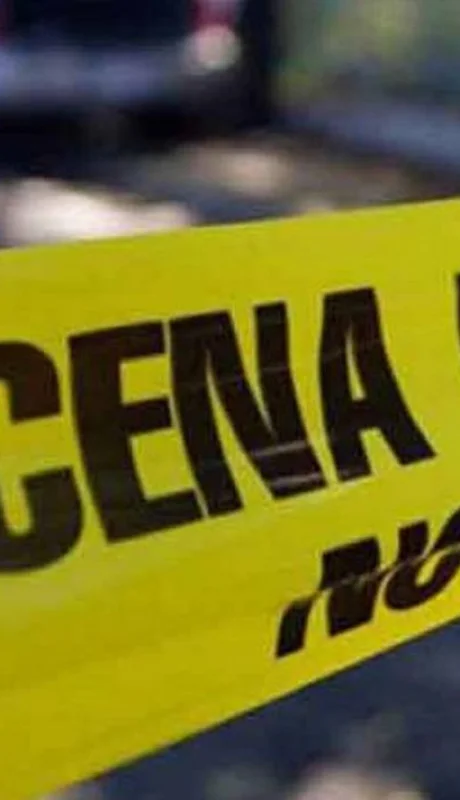 Imagen ilustrativa: web