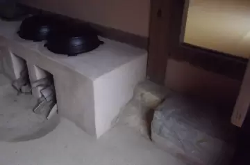 El invierno tiene una solución con un sistema de calefacción barato, ¿de qué se trata?