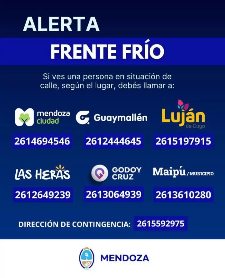 imagen de whatsapp 2025-06-29 a las 08.53.49_34a17033