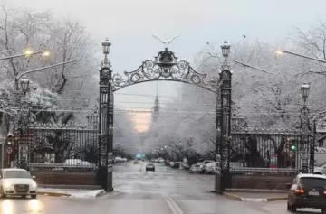 Vacaciones: Mendoza proyecta un 72% de ocupación y apuesta al turismo familiar