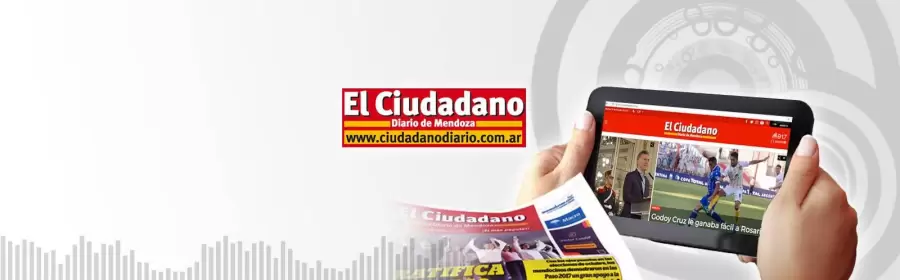 Se tuvo que cambiar algunas costumbres