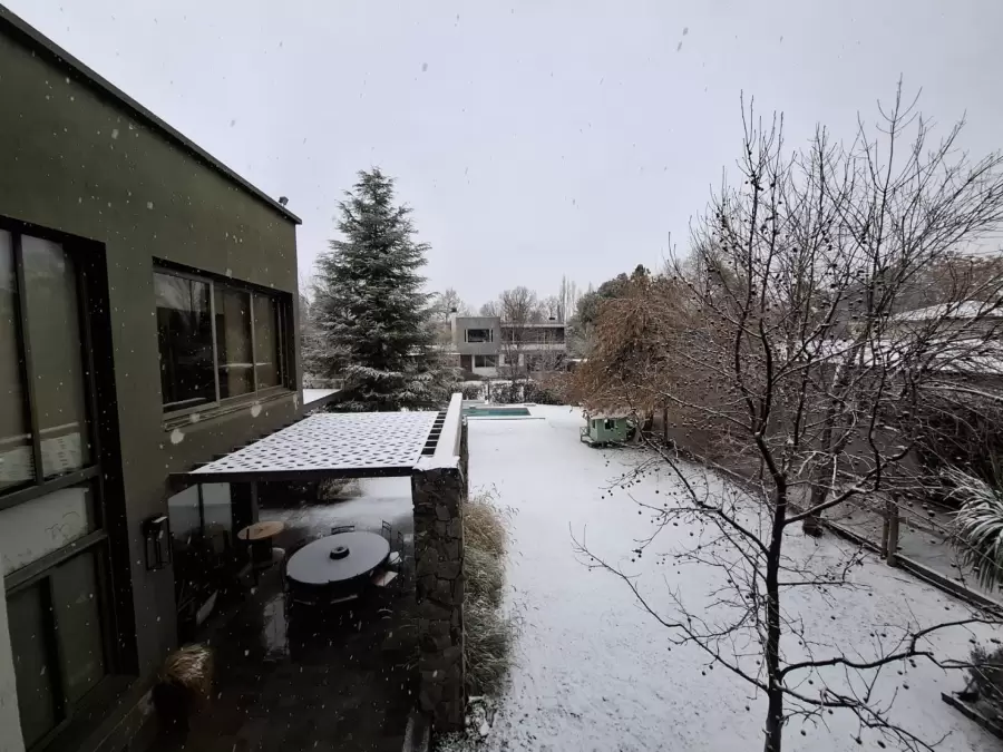 imagen de whatsapp 2025-06-29 a las 10.52.19_3e7ac656