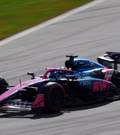 francocolapinto-auto2