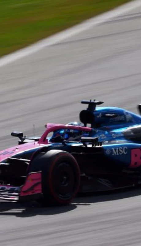 francocolapinto-auto2