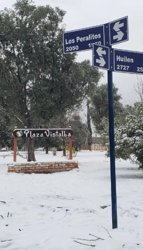 Gentileza: Flavia Lemoli