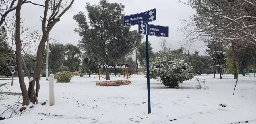 Gentileza: Flavia Lemoli