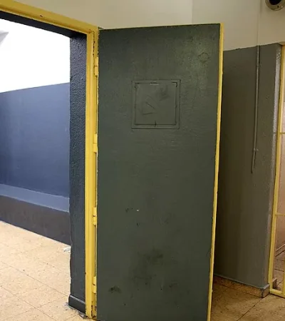 Foto Ilustrativa/ Imagen de Archivo