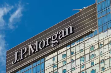 Riesgo país cae bajo los 600 puntos: Claves del mínimo histórico y la recompra de bonos