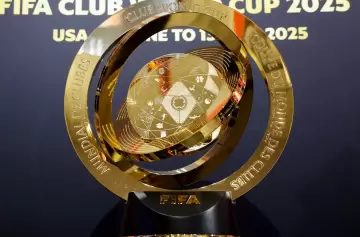 Retoma la acción en el Mundial de Clubes: partidos para este viernes 4 de julio