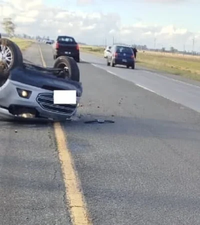 Foto: gentileza La Capital de Mar del Plata