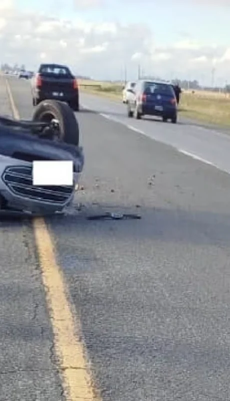 Foto: gentileza La Capital de Mar del Plata