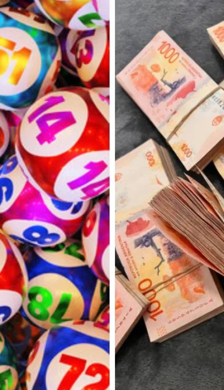 Cobro de premios de lotería en Argentina: qué cambia según el monto y el juego.