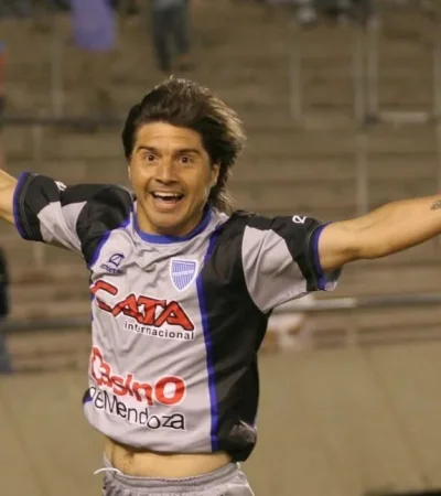 Cachorro Abaurre/ Fuente: Web