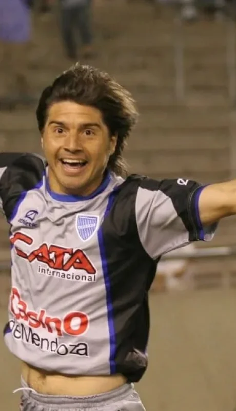 Cachorro Abaurre/ Fuente: Web