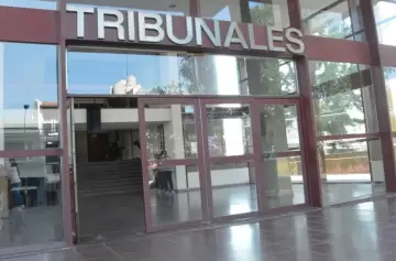 Insólita derivación de un asalto a una jubilada que fue asfixiada con un repasador