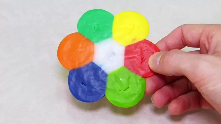 posavasos- pinterest