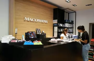 Marcas argentinas se lanzan a la guerra de descuentos para competir con Temu y Shein