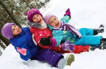 El desarrollo cerebral de los niños y la importancia de consultar al pediatra