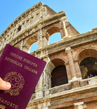 Si bien llevará tiempo, existe la posibilidad de que miles de personas que habían quedado excluidas por la nueva norma obtengan su ciudadanía.