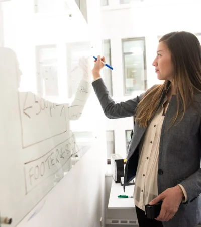 La remuneración representa un ingreso extra para los trabajadores en relación de dependencia.