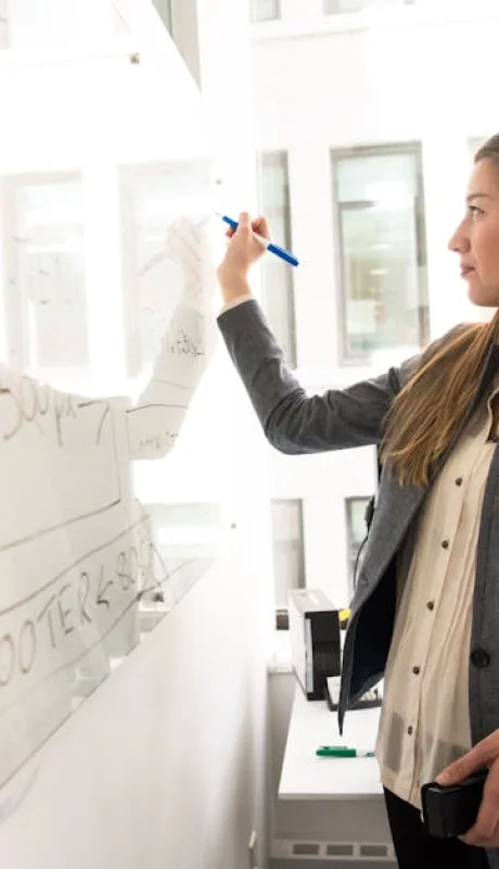 La remuneración representa un ingreso extra para los trabajadores en relación de dependencia.