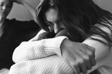 Depresión y salud mental: consejos para detectar síntomas tempranos