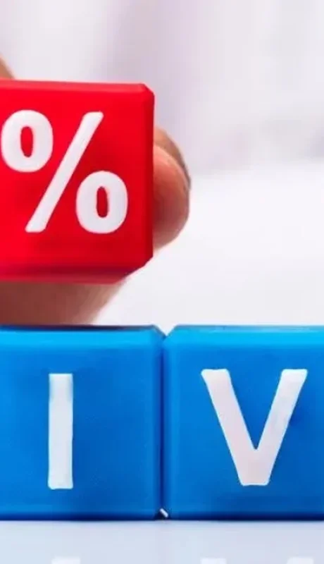 El IVA es un impuesto que desalienta las compras del turismo extranjero y el gobierno de chile lo sabe interpretar.