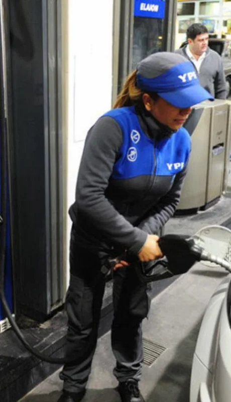 El aumento es de un 3,5%, a partir de las 00 horas del martes 1 de julio.