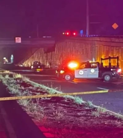 Las luchas intestinas del cartel de Sinaloa están dejando miles de muertos y desaparecidos.