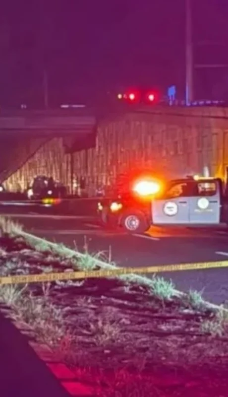 Las luchas intestinas del cartel de Sinaloa están dejando miles de muertos y desaparecidos.