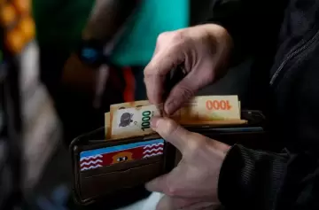 Uno por uno, estos son los aumentos que llegan con julio