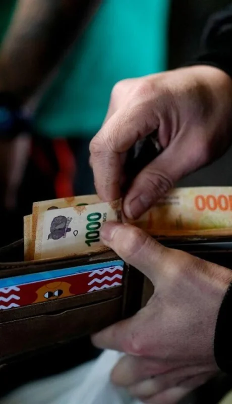 Los aumentos que llegan en julio.