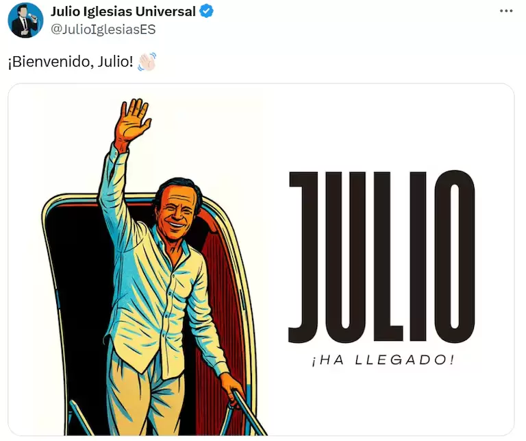 Los memes de julio 2025.