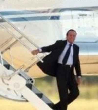 Cada año se renuevan memes que incluyen la coincidencia del nombre del séptimo mes del año y el cantante español.