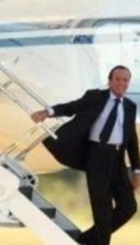 Cada año se renuevan memes que incluyen la coincidencia del nombre del séptimo mes del año y el cantante español.