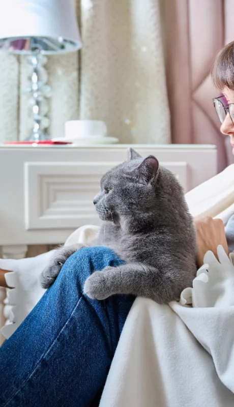 Calefaccionarse "barato", todo un desafío.