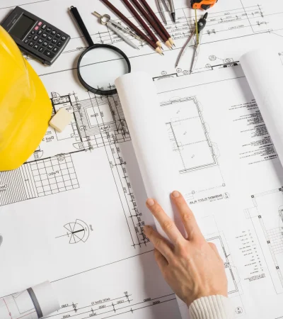 Día del Arquitecto: lo que pocos saben sobre su origen y significado en Argentina.