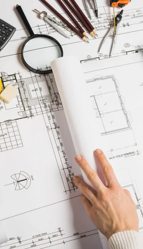 Día del Arquitecto: lo que pocos saben sobre su origen y significado en Argentina.