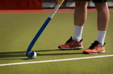 Conna, quien fue parte del cuerpo técnico de Las Leonas, fue condenado por abuso