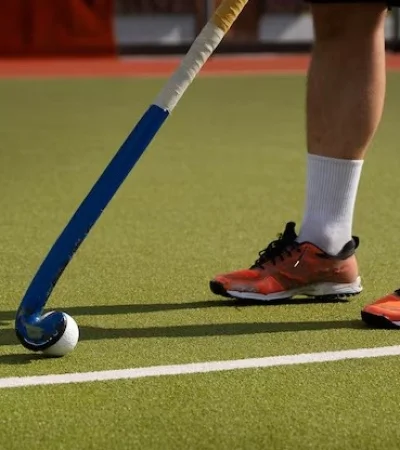 Imagen ilustrativa/ Foto de archivo