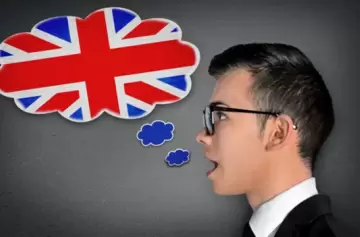 Crece la tendencia de estudiar inglés en Argentina en forma digital