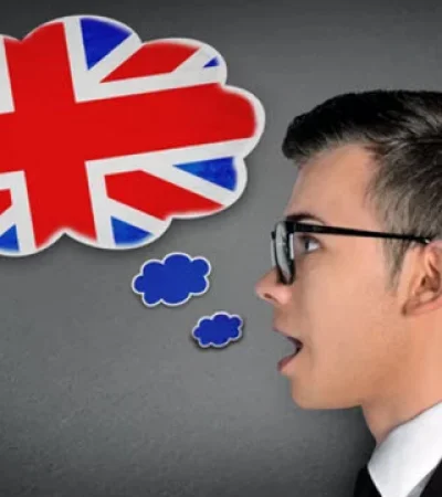 Para poder hablar en inglés de forma fluida se debe tener clara la idea que se quiere expresar.